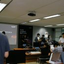 다나와 오버클러킹 챌린지 2010 참가 후기 씨디맨 i5 부문 1등