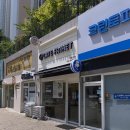 01-24 동구 | [울산] 동구 무인카페 카페 프리헷 울산전하점 가성비 음료 솔직 리뷰 내돈내산