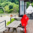 금자네펜션 이미지