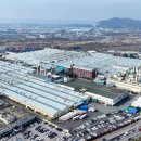 광주-송정-11 이미지