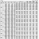 호만빌딩 이미지