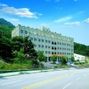 부산시노인전문제1병원 이미지