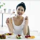 여의도의원 이미지