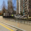 용호2로54번길 이미지