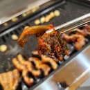 남산 | 신당 상왕십리 서울장어맛집 가족외식 추천 룸식당 남산장어 후기