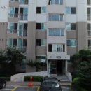 샛말.참이슬.대우아파트 이미지