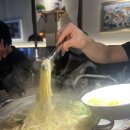 고.굽.집 이미지