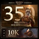 슬롯대박PC 이미지