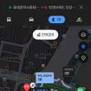 빈앤브레드 이미지