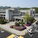 맑은물사업소 1 이미지