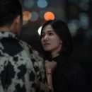 글로리비 이미지