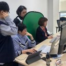 경기도교육연수원 이미지