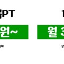 피트니스메이트 그룹운동센터 이미지