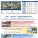 양산신-2019 이미지