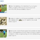 스내그 주니어 골프 이미지