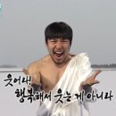 진주커피 이미지