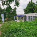 더 테쉬폰 이미지