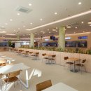 천안호두(부산)휴게소 이미지