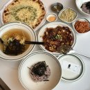 쪼꼬미네 | 동탄 쭈꾸미 스트레스 풀리는 매콤함 화성 맛집 쪼꼬미