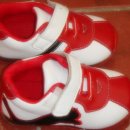 착한운동화 이미지