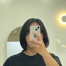 담 | 의정부 고산동 미용실 추천 아루담 후기 (클리닉, 예약, 주차)