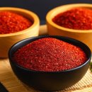 조미용 쇼핑하우