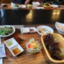 황토마루 이미지