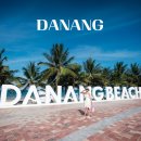 샵네일 | 다낭 마사지 추천 미케비치 포레스트 스파 네일 샵 가격 후기