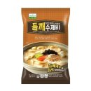 농산 이미지