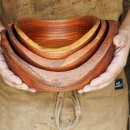 자연시간 이미지