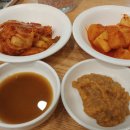 밀양가산돼지국밥 이미지