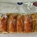 우유듬뿍 이미지