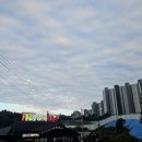 옛경춘로1 이미지