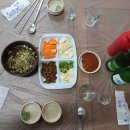 복개천산오징어 이미지