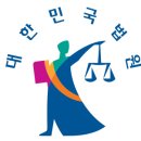 퓨쳐니스타 이미지