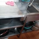 세원경로당 이미지