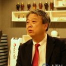 고명권피부과의원 이미지