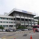 동원물류주식회사 이미지