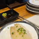 미카도스시평화점 | 목포초밥맛집 미카도스시 평화광장 솔직후기