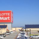 하루태양광발전소 이미지