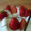 야간)제과기능사 이미지