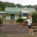 연풍흑돼지숯불갈비