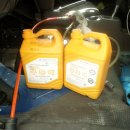 의정자동차공업사 이미지