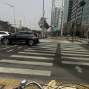 오렌즈여의도아이에프씨몰점 | 여의도 스타벅스 IFC 1F점 리유저블 얼그레이 바닐라 티 라떼 아이스 후기