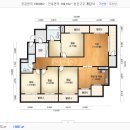 서초대로33길 9 이미지