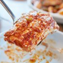 수희식당 이미지