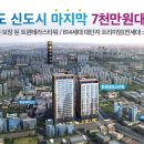 두원약품 이미지