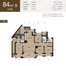 세교힐스테이트 2차 이미지