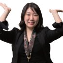 [월드데일리뉴스통신] [인터뷰] 변호사 이용시 높은 장벽·고비용 한 방에 해결해요(2023.03.02)