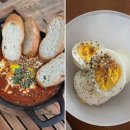 아이가루 | 테이블코치 : 아이도 잘 먹는 뿌리는 채소가루 후기